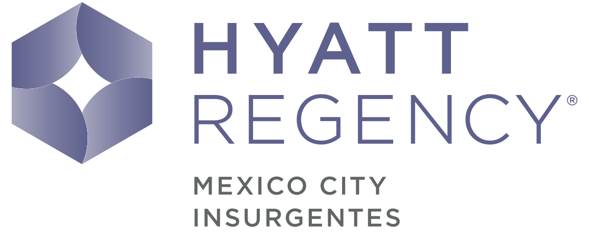 logo-menu